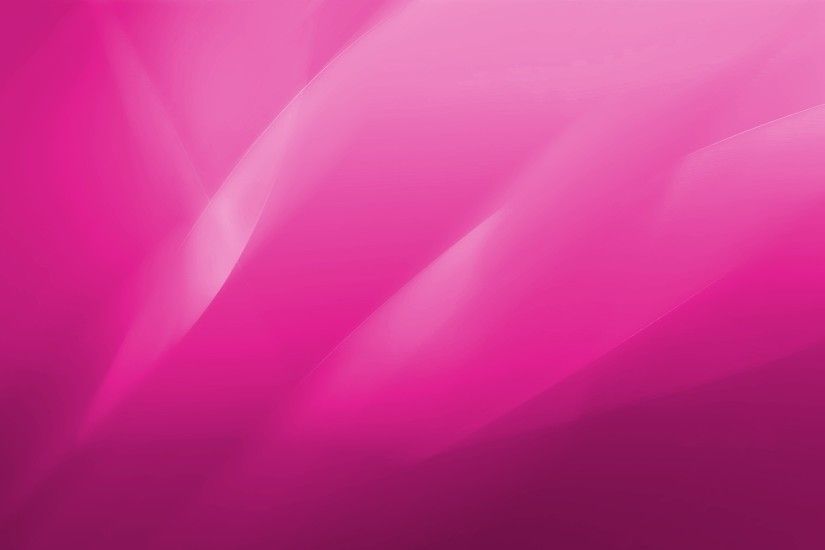 40 Cool <b>Pink Wallpapers</b> for Your Desktop