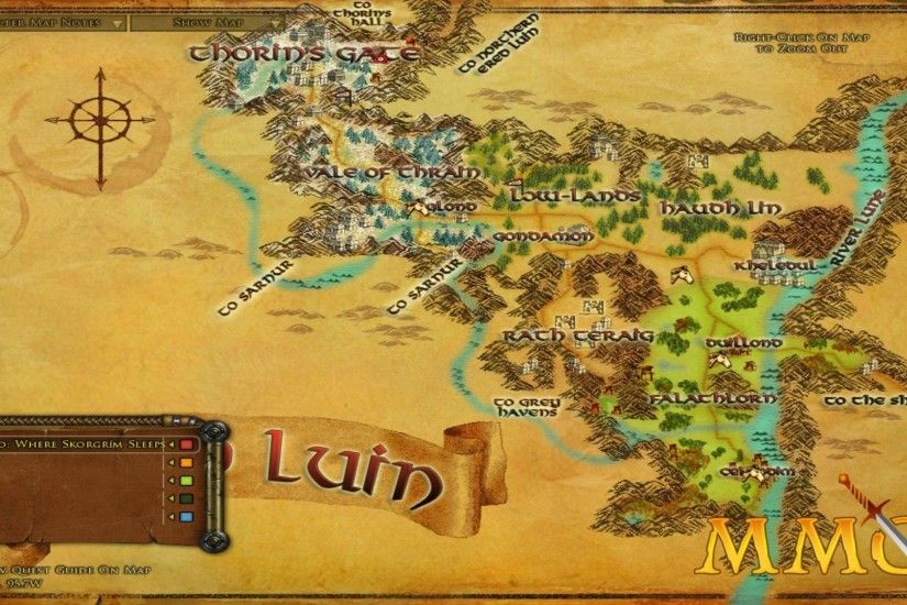 Filename: lord-of-the-rings-online-world-map.jpg
