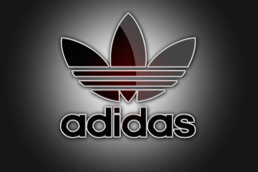 The 109 best images about Adidas on Pinterest | Logos, Adidas .
