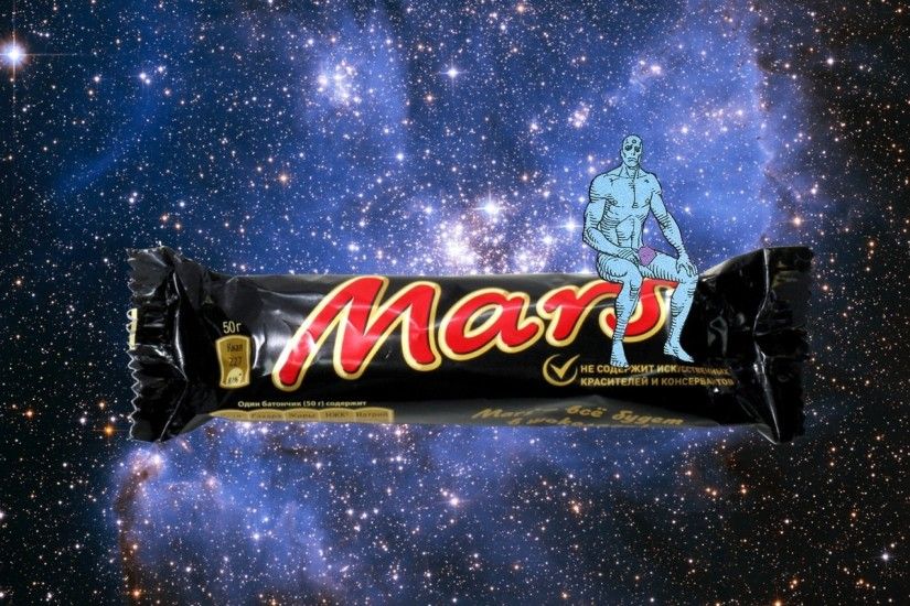 watchmen outer space chocolate mars dr manhattan 1440x900 wallpaper Art HD  Wallpaper