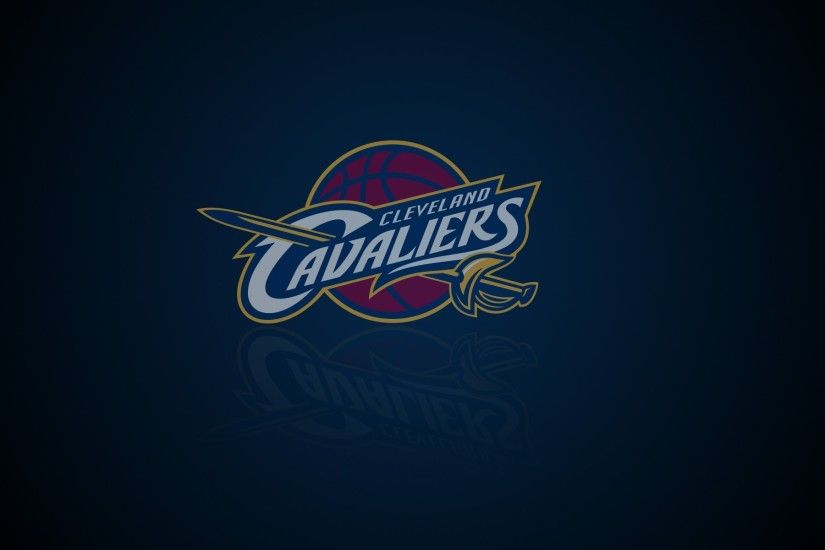 Photos Cleveland Cavaliers Logo Wallpaper.