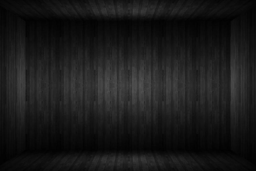 Black Wood Pattern background Â· Black Wood Pattern background
