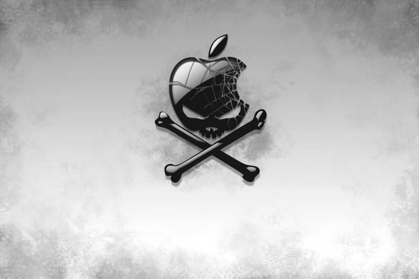 apple wallpaper 1920x1200 for android