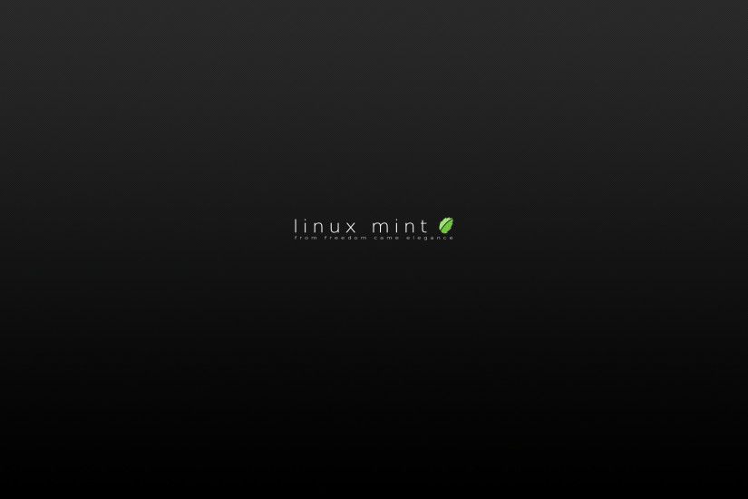 Cool Linux Mint Wallpaper Download free wallpapers and desktop backgrounds  in a variety of screen resolutions