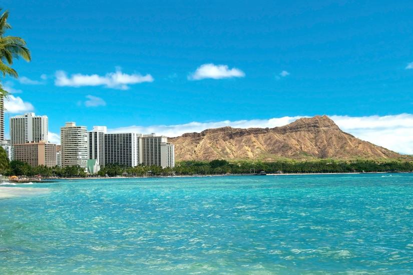hawaii property management background.jpg