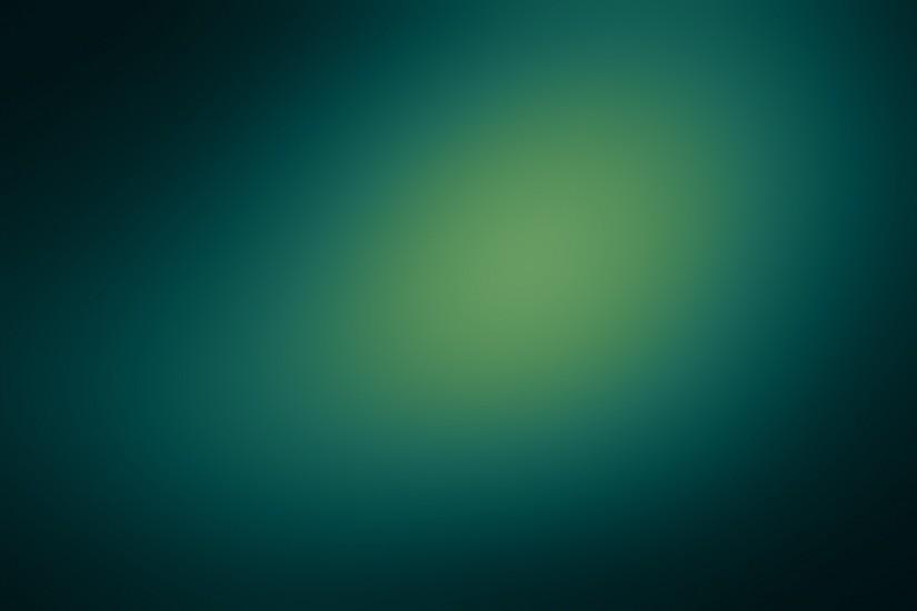 Dark Green Background wallpaper - 1058379