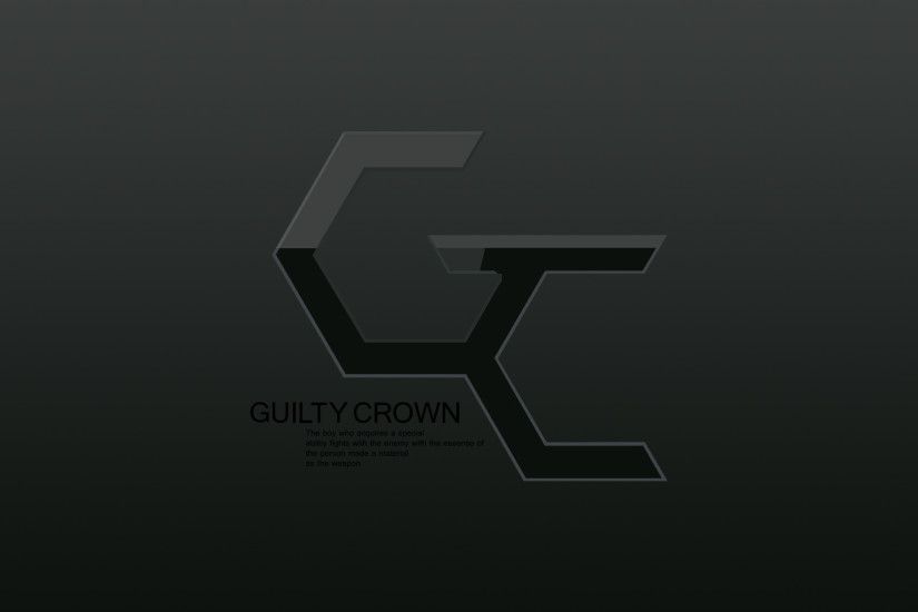 Guilty crown (11).jpg, ...