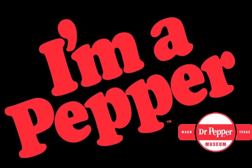 228 best Dr Pepper images on Pinterest | Dr pepper, Soft drink and .