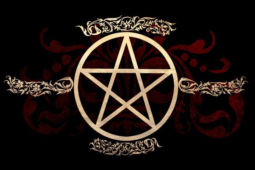 satanic free background images, high resolution, horror, tablet backgrounds,free  images,dark, samsung, evil, occult, creepy, satan Wallpaper HD