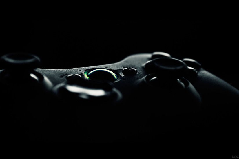 Xbox 360 Wallpaper