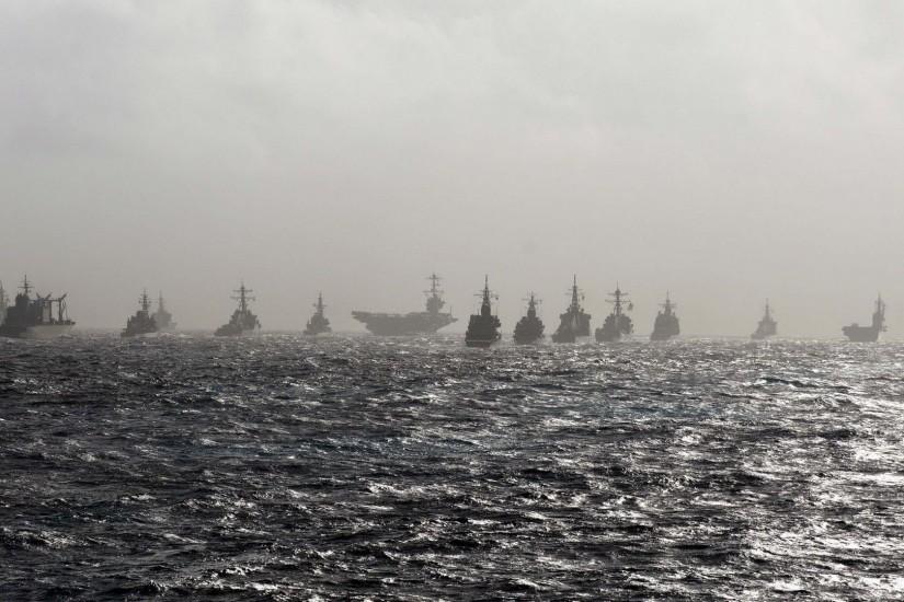 Navy Ships HD Wallpapers | Navy Ships Photos | Cool Wallpapers