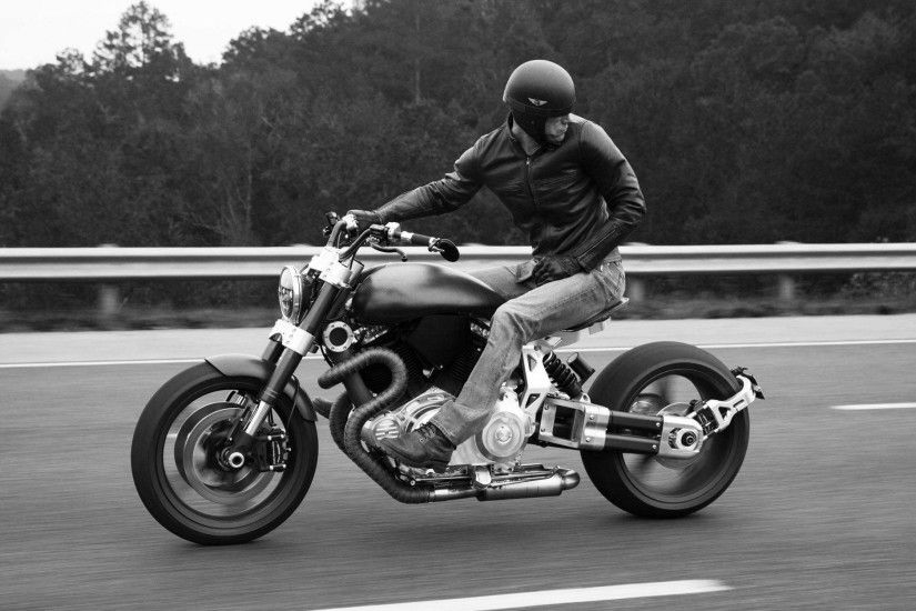 CONFEDERATE MOTORCYCLE superbike custom bike motorbike race racing hot rod  rods speedster cafe racer wallpaper | 2000x1251 | 742620 | WallpaperUP