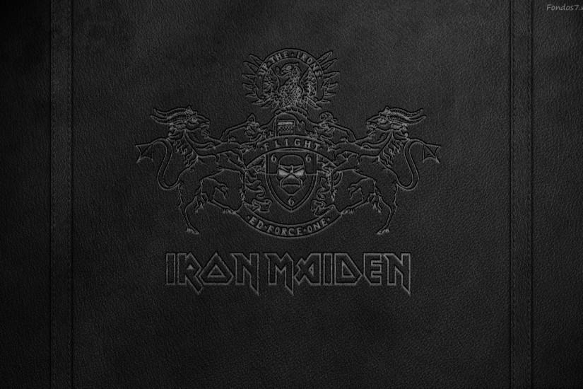 beautiful iron maiden wallpaper 1920x1200 for tablet