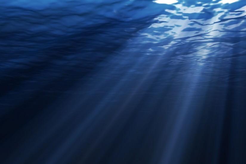 underwater background 1920x1080 photo