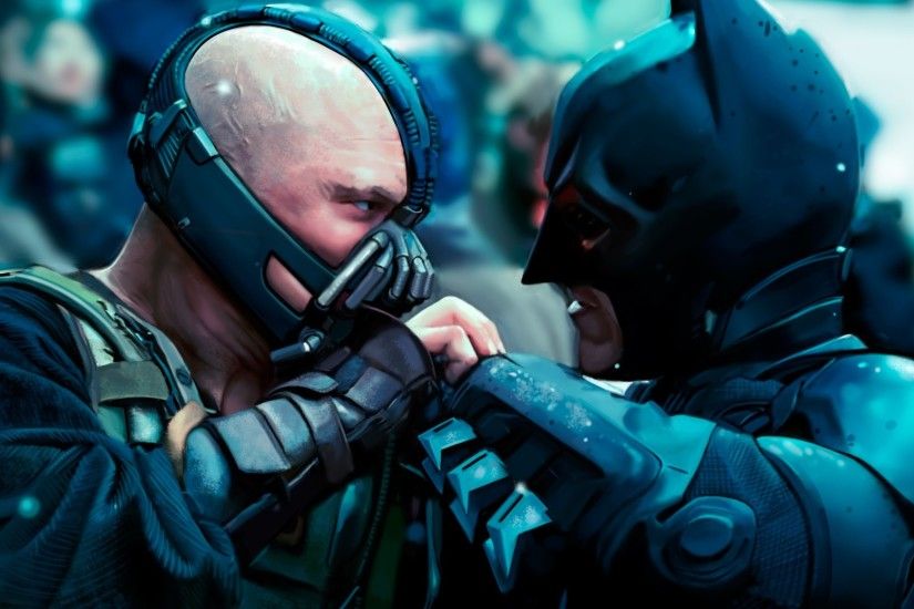 Bane Batman Dark Knight Rises Wallpapers Hd 1080p Movie Desktop
