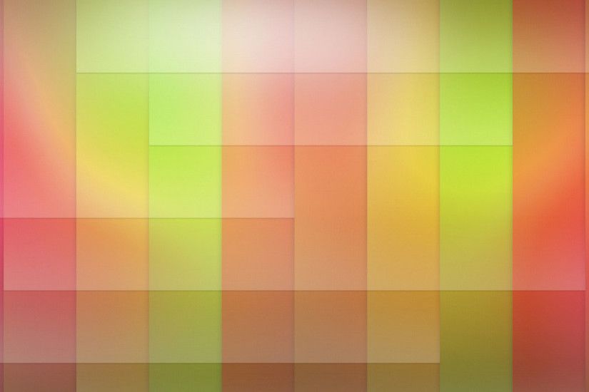 hd pics photos abstract light color squares 3d hd quality desktop  background wallpaper
