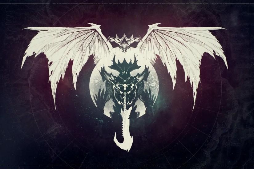 Late Night Gaming Destiny and Chill. Search Results for “oryx destiny taken  king wallpaper” ...