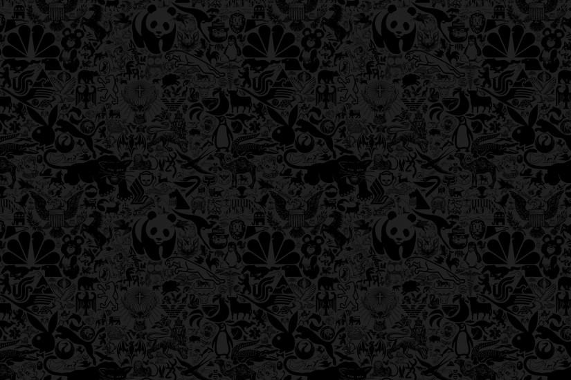 best black backgrounds 2560x1600 full hd