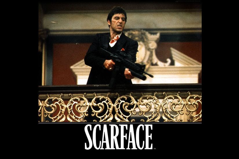 2560x1339 Al Pacino Fan Art Movies People Scarface Actors Wallpapers HD /  Desktop and Mobile Backgrounds