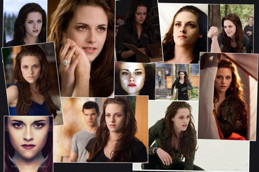 Kristen Stewart Twilight Breaking Dawn Part wallpaper. The Twilight Saga:  Breaking Dawn Part Desktop Wallpapers 2048Ã1536