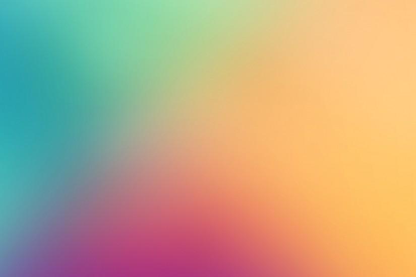 background image 2560x1600 for phones