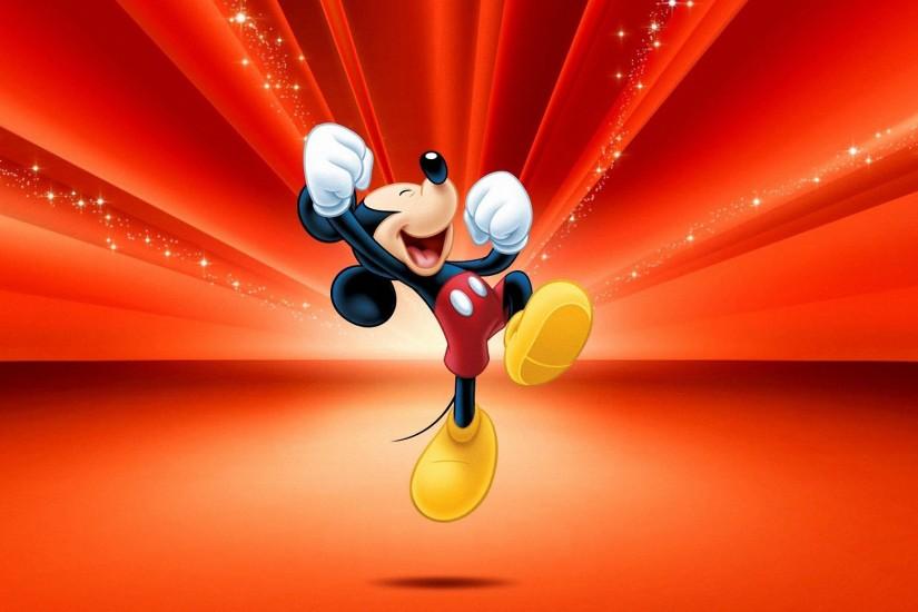 mickey mouse wallpaper 1920x1200 1080p