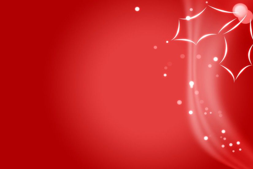 Holiday Backgrounds.