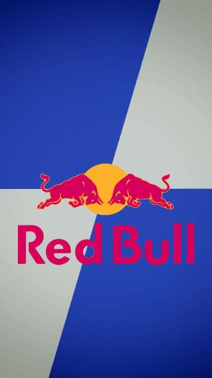 pin Adidas clipart red bull #11