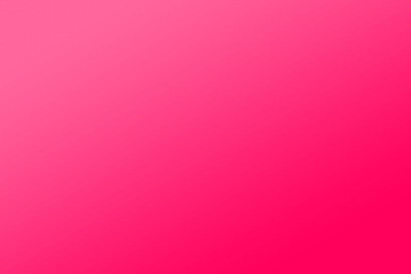 simple pink wallpaper 1056