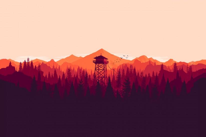 download free minimalistic wallpapers 2560x1600 image