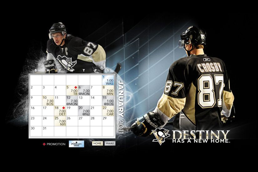 ... Pittsburgh Penguins Wallpapers | Pittsburgh Penguins Background - Page  3 ...