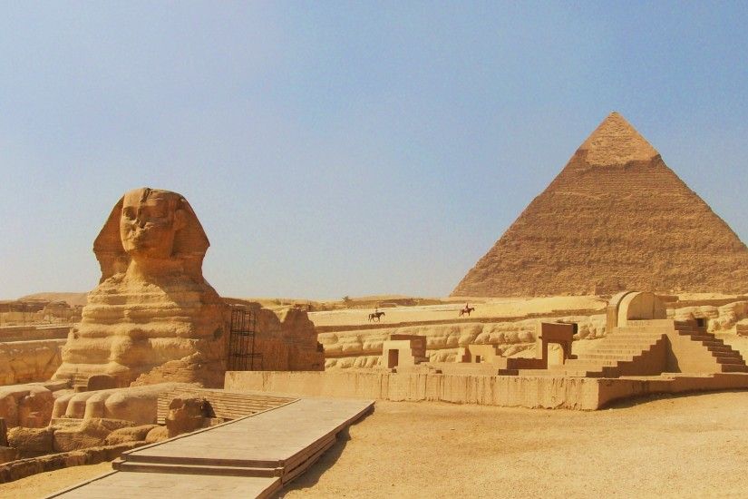 2862x1600 free wallpaper and screensavers for pyramid of khafre