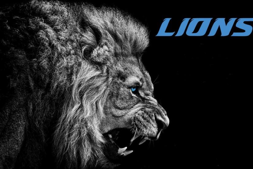 undefined Detroit Lions Wallpaper (31 Wallpapers) | Adorable Wallpapers