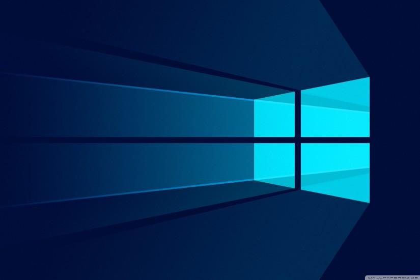 windows 10 wallpaper 2560x1600 free download