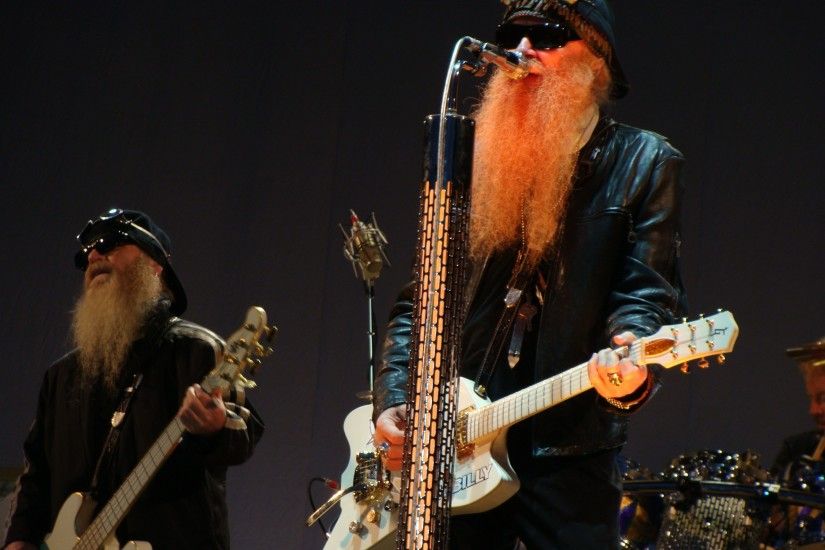 wallpaper images zz top - zz top category