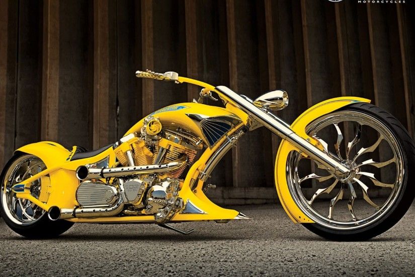 orange-county-choppers-occ-custom-chopper-hot-rod-rods-bike-motorbike- motorcycle-american-wallpaper-3.jpg (1920Ã1200) | SCOOTERS | Pinterest |  Choppers and ...