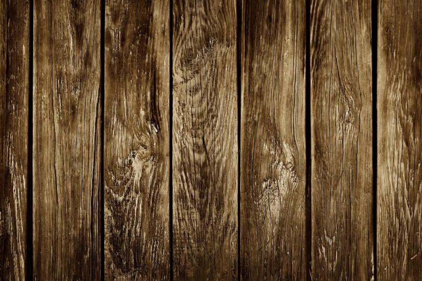 free download rustic background 2560x1600 image