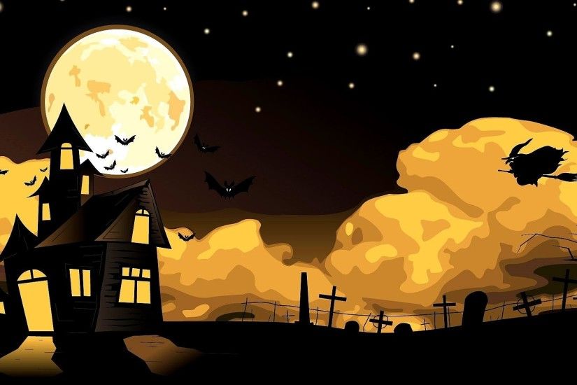 Halloween. Halloween Background. Halloween. Halloween wallpaper