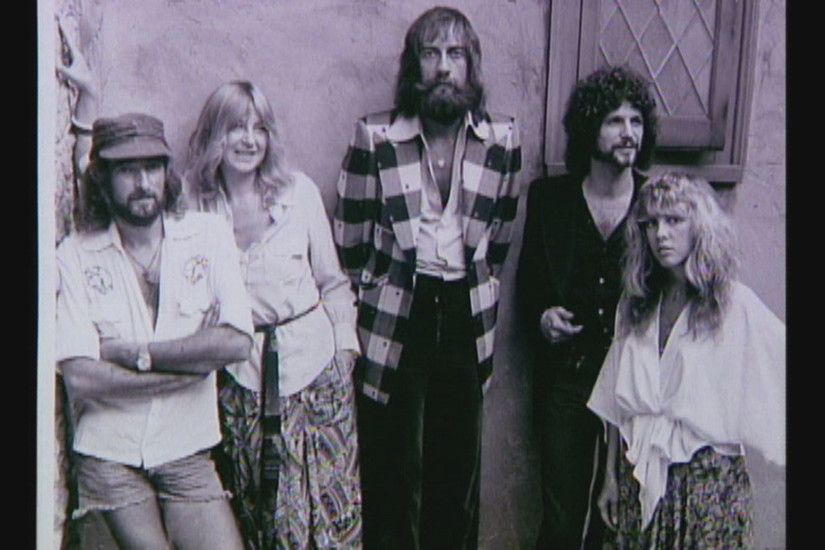 Behind The Music Remastered - Season 2, Ep. 10 - Fleetwood Mac - Full  Episode | VH1