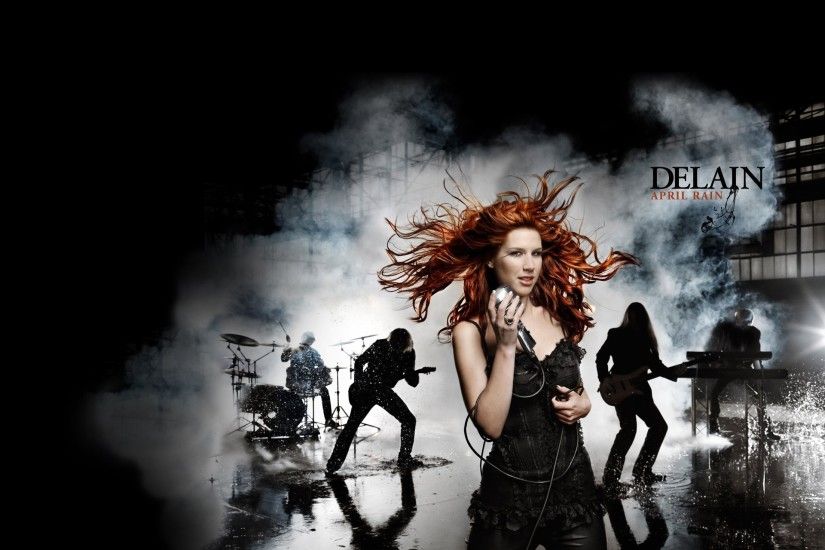 rock music wallpapers | hd widescreen wallpapers right click the .