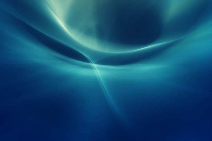 abstract blue background line hq wallpaper