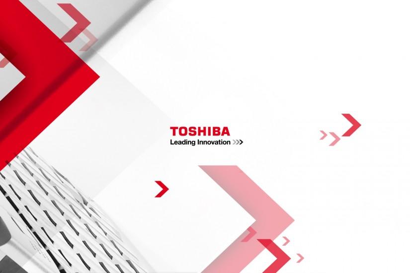 Toshiba Wallpapers | PC Doctor Ardee