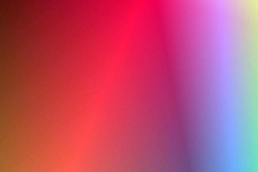 download free gradient background 1920x1920 for android 50
