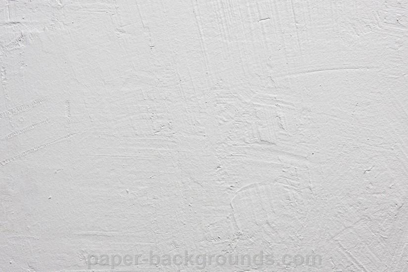 white texture background 1920x1080 cell phone