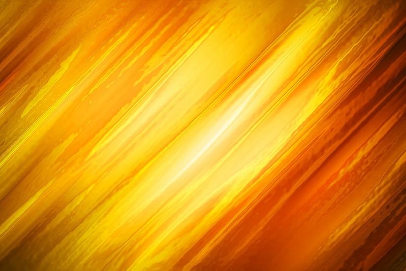 gorgerous flame background 2560x1600 for iphone