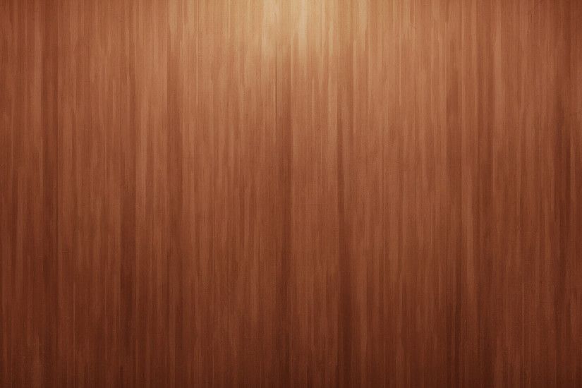 Wood Grain Wallpapers HD - Wallpaper Cave