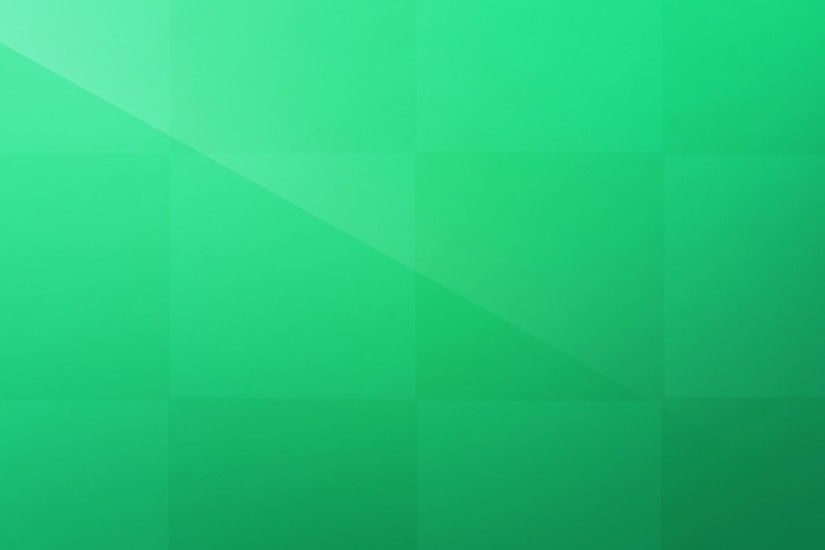 1920x1080 Wallpaper background, cell, solid, color, line