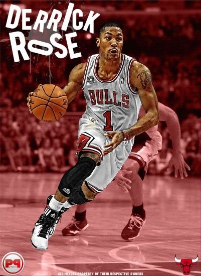 ... Quotes 2016 rose hd wallpapers wallpaper cave derrick derrick rose  quotes 2016 rose wallpapers hd wallpaper ...