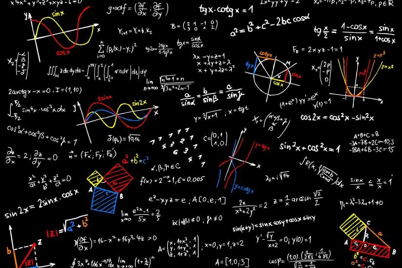 popular math background 2288x1617 for hd 1080p
