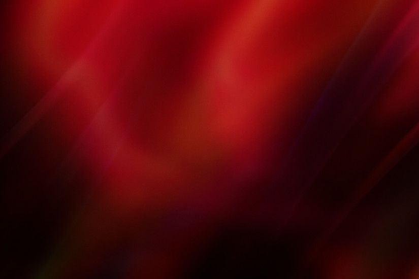 Red And Black Hd Wallpapers For Mac #2878